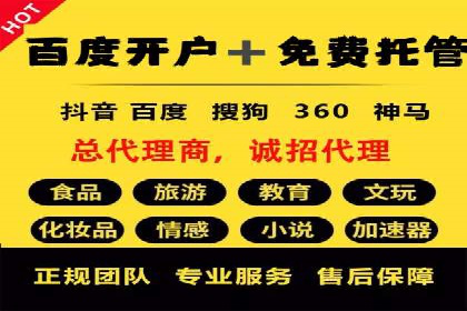 信息流推广策略解析：案例深度剖析