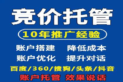 百度推广竞价效果评估：一则旅游行业的成功故事